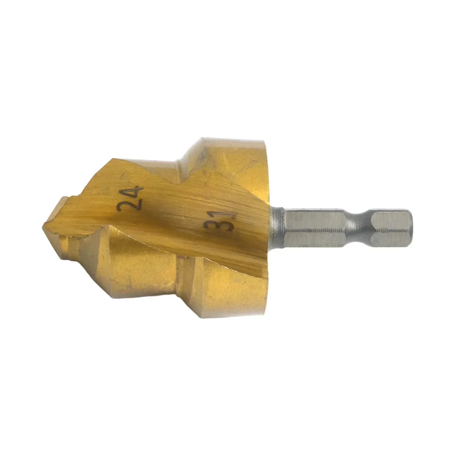 Electric Drill Accessory Use With Electric Drill Hexagon Shank Drill Bit Electric Drill Bit Easy To Disassemble
Electric Drill Accessory Use With Electric Drill Hexagon Shank Drill Bit Electric Drill Bit Easy To Disassemble