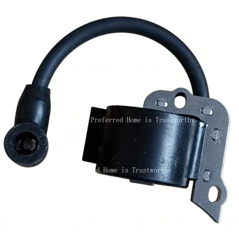 Suitable for Ignition Coil MTD 794-00070 High Voltage Pack, Ignition Coil
Suitable for Ignition Coil MTD 794-00070 High Voltage Pack, Ignition Coil