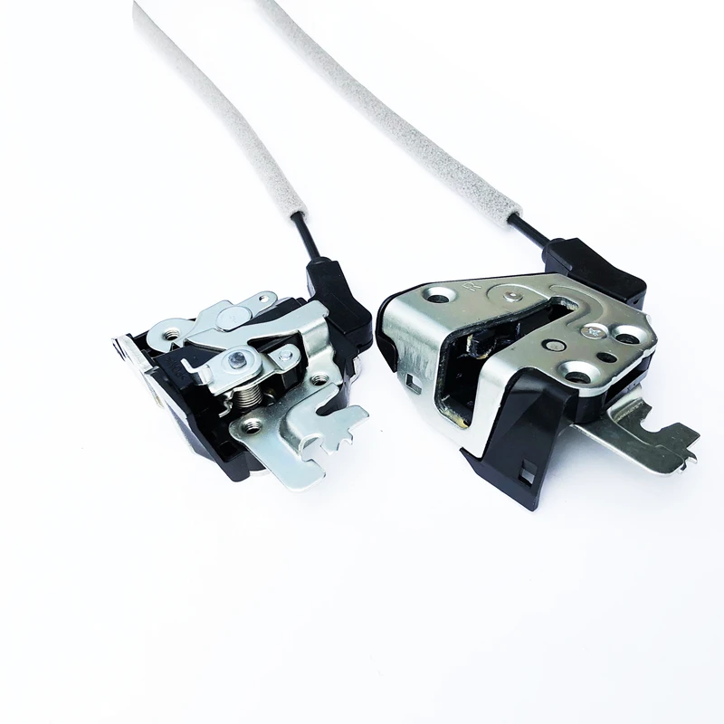 Automatic Soft Closing Car Door Lock / Electric Suction Car Door Lock for RX350 2019
Automatic Soft Closing Car Door Lock / Electric Suction Car Door Lock for RX350 2019