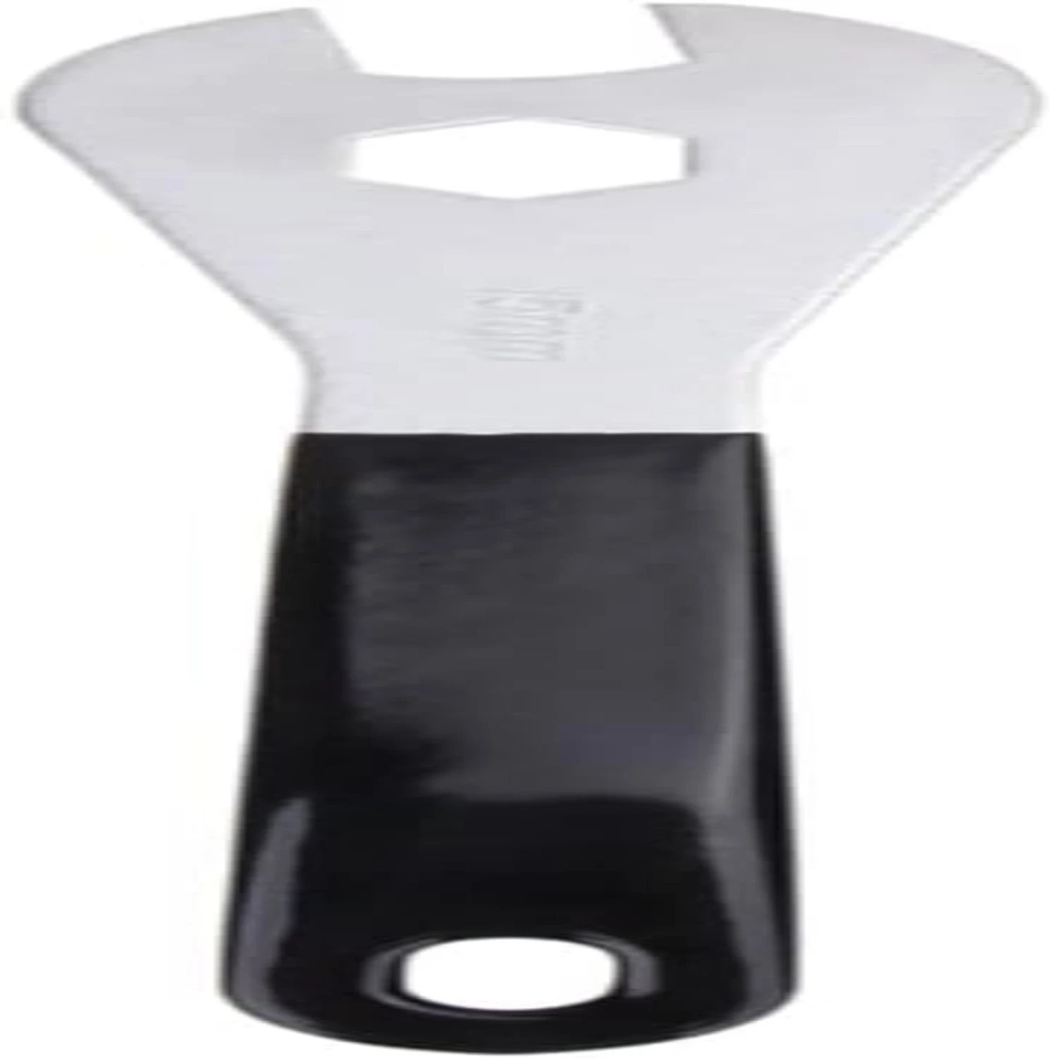 usted Pedal Tool for Cycling Enthusiasts - Premium Quality Bike Pedal Remover - Heavy-Duty and Dependable Bike Maintenance Tool
usted Pedal Tool for Cycling Enthusiasts - Premium Quality Bike Pedal Remover - Heavy-Duty and Dependable Bike Maintenance Tool