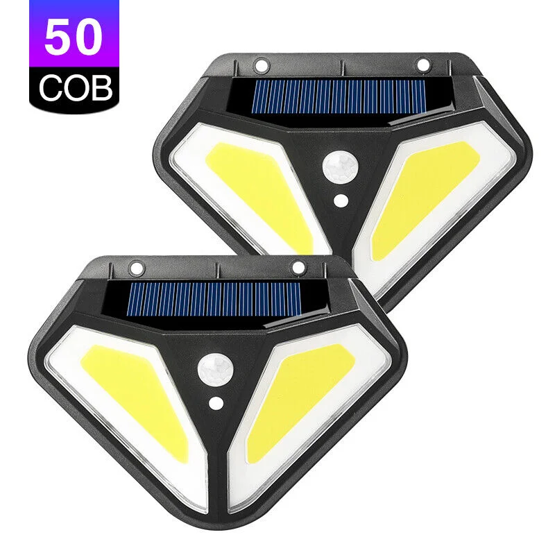 Фонари женские на солнечной батарее, уличные садовые водонепроницаемые лампы с датчиком движения, Настенные светильники с питанием от солнечного света, 3 режима
Фонари женские на солнечной батарее, уличные садовые водонепроницаемые лампы с датчиком движения, Настенные светильники с питанием от солнечного света, 3 режима