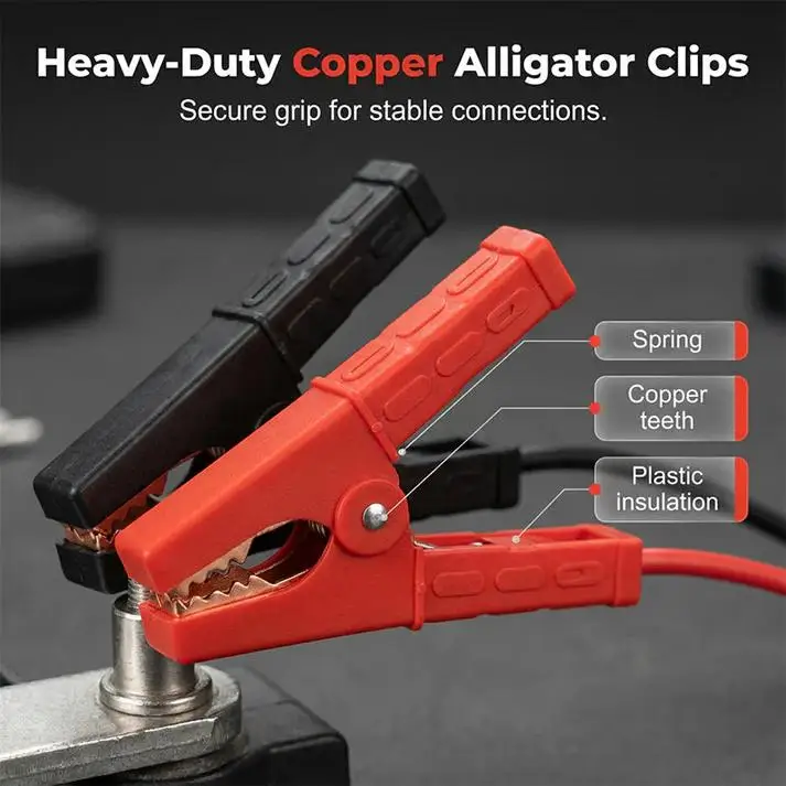 Car EPB Caliper Motor Release Tool No Computer Needed Universal 12V Electronic Parking Brake Reset Emergency Service Repair Tool
Car EPB Caliper Motor Release Tool No Computer Needed Universal 12V Electronic Parking Brake Reset Emergency Service Repair Tool