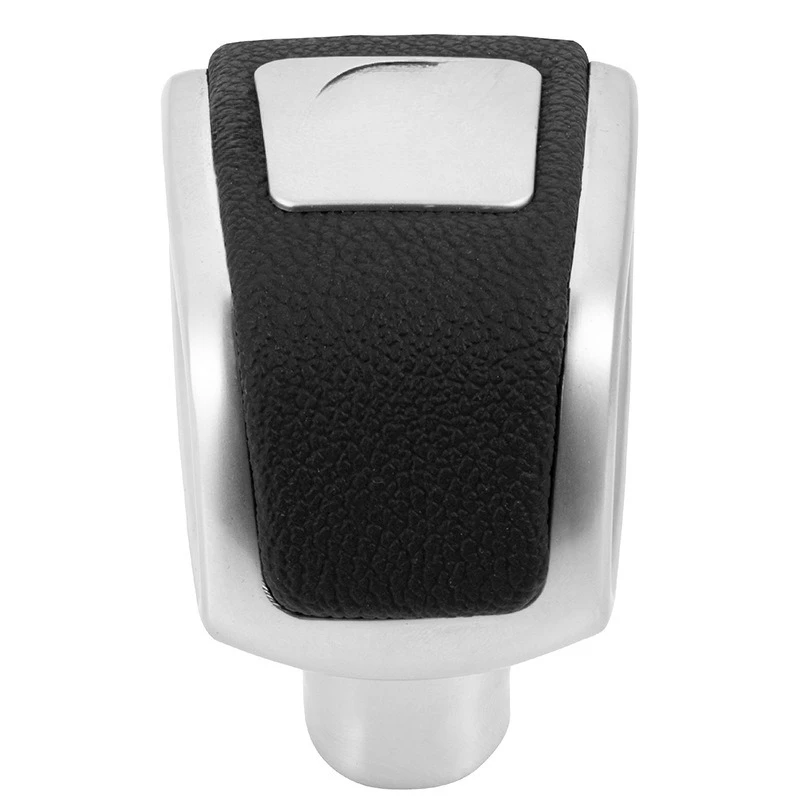 Suitable for Mercedes-Benz G-Class car gear lever head gear handle modified Babos, shift handball lever accessories
Suitable for Mercedes-Benz G-Class car gear lever head gear handle modified Babos, shift handball lever accessories