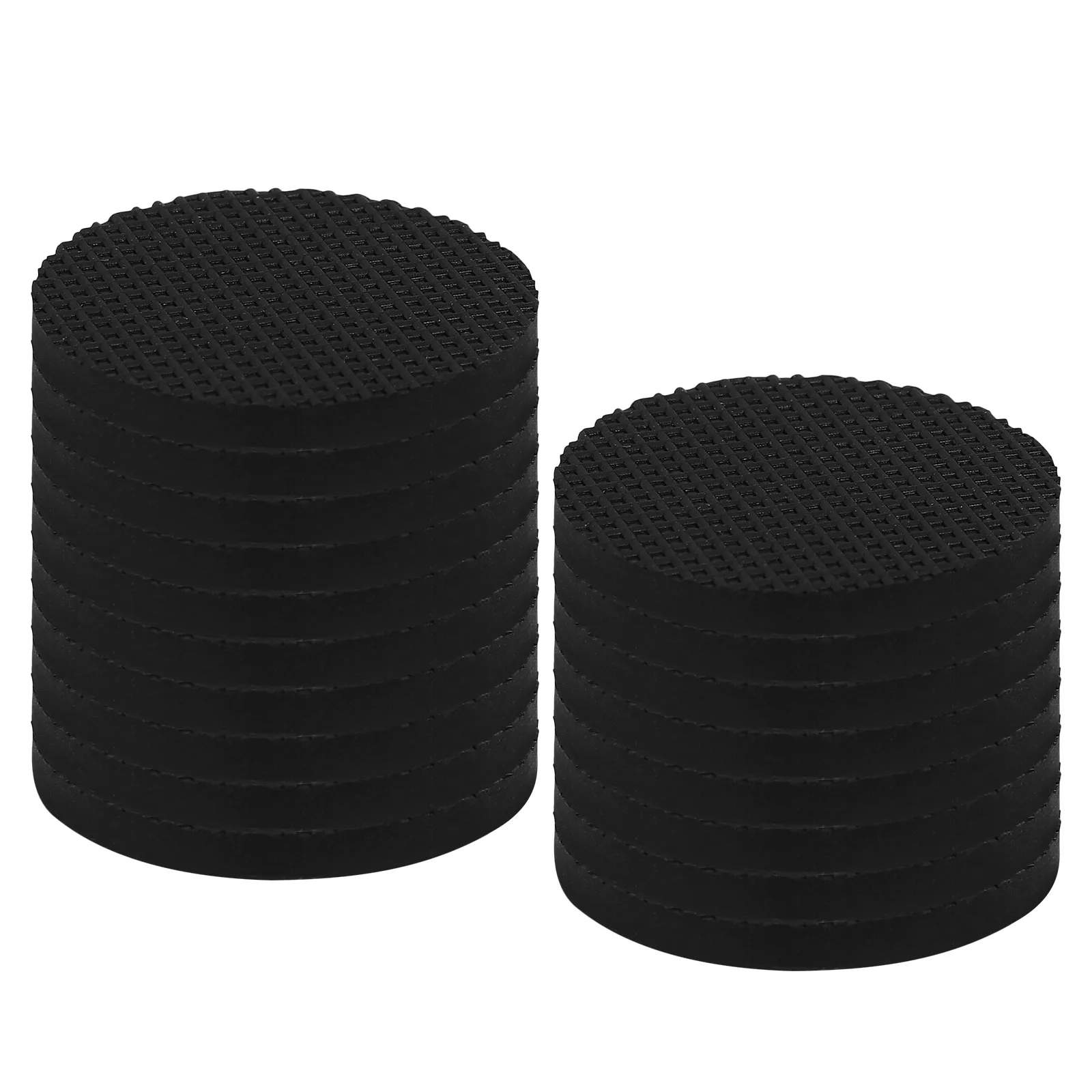 32 Pcs Chair Leg Floor Protectors Silicone Foot Pad Non slip Durable Furniture Protector Desk Stool Cushion Home
32 Pcs Chair Leg Floor Protectors Silicone Foot Pad Non slip Durable Furniture Protector Desk Stool Cushion Home