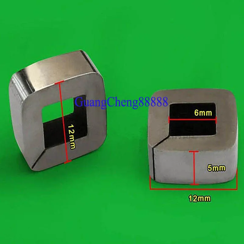 2pcs CNC C001 100342166 Wire EDM Machine Charmilles Low Speed Wire Cut EDM Upper / Lower Power Feed Contacts
2pcs CNC C001 100342166 Wire EDM Machine Charmilles Low Speed Wire Cut EDM Upper / Lower Power Feed Contacts