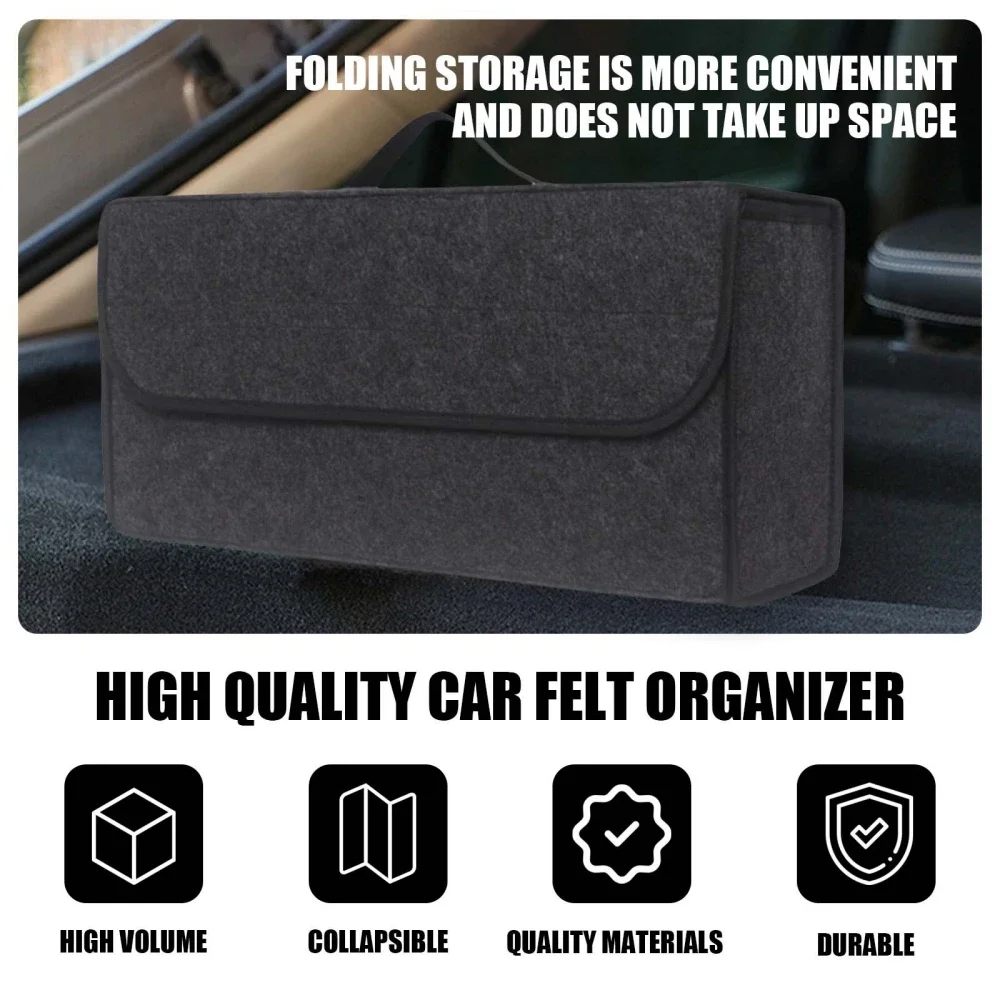 KJOY Ultra light folding storage bag large capacity storage bag bedroom storage clothing storage book storage stationery storage
KJOY Ultra light folding storage bag large capacity storage bag bedroom storage clothing storage book storage stationery storage