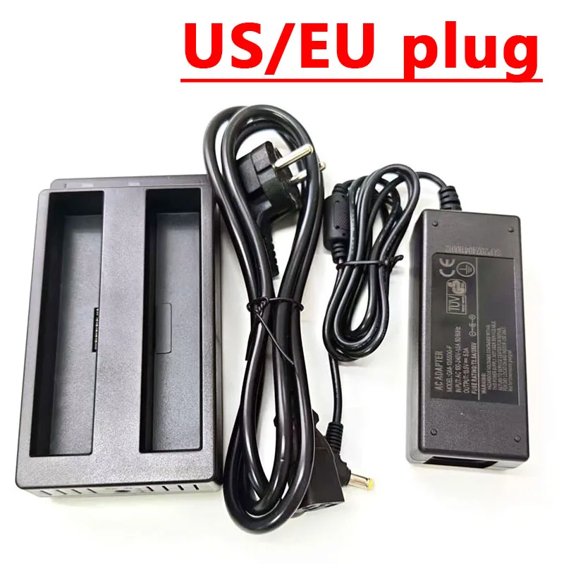 JILONG Fiber Fusion Splicer KL-280 280G KL-500/500E KL-520 KL-530 KL-510 KL-360T Battery AC Power Charger Base Set
JILONG Fiber Fusion Splicer KL-280 280G KL-500/500E KL-520 KL-530 KL-510 KL-360T Battery AC Power Charger Base Set