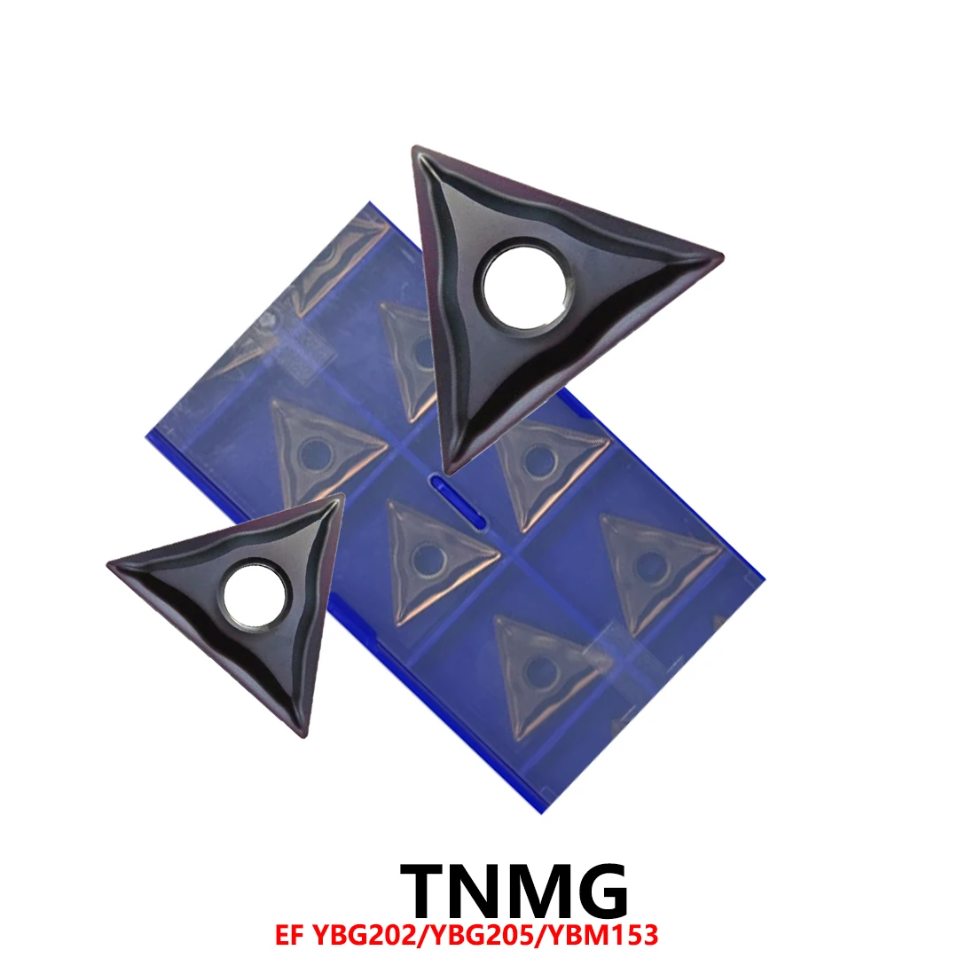 Оригинальный TNMG160404-EF TNMG160408-EF YBG205 YBG202 YBM153 с ЧПУ TNMG160404 TNMG 160404 160408 EF твердосплавные вставки инструменты лезвия
Оригинальный TNMG160404-EF TNMG160408-EF YBG205 YBG202 YBM153 с ЧПУ TNMG160404 TNMG 160404 160408 EF твердосплавные вставки инструменты лезвия