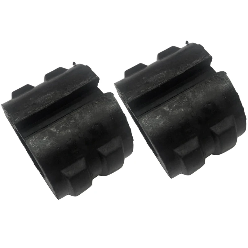 2Pcs Front Stabilizer Anti Sway Bar Bushing 2213231765 for Mercedes S Class W221 S350 2006 S400 S430 S450
2Pcs Front Stabilizer Anti Sway Bar Bushing 2213231765 for Mercedes S Class W221 S350 2006 S400 S430 S450