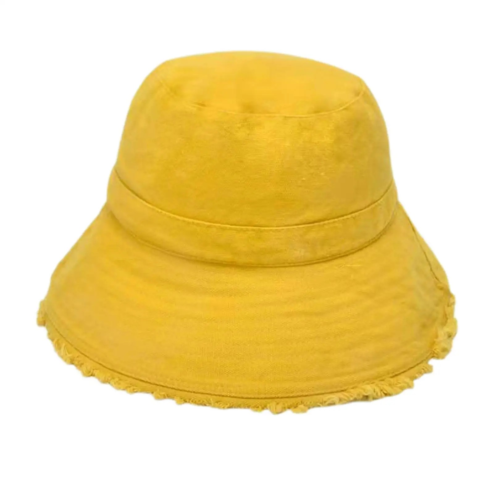 Women Bucket Hat Casual Cotton Washed Summer Ladies Fisherman Cap summer Bucket Hat for Beach Travel Camping
Women Bucket Hat Casual Cotton Washed Summer Ladies Fisherman Cap summer Bucket Hat for Beach Travel Camping