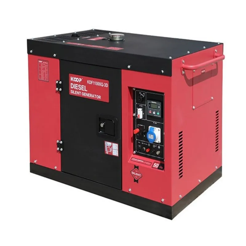 Quiet Lightweight Noiseless Generator 4kw Customizable Travel Electricity Made in China Power Generator 220v Genset
Quiet Lightweight Noiseless Generator 4kw Customizable Travel Electricity Made in China Power Generator 220v Genset