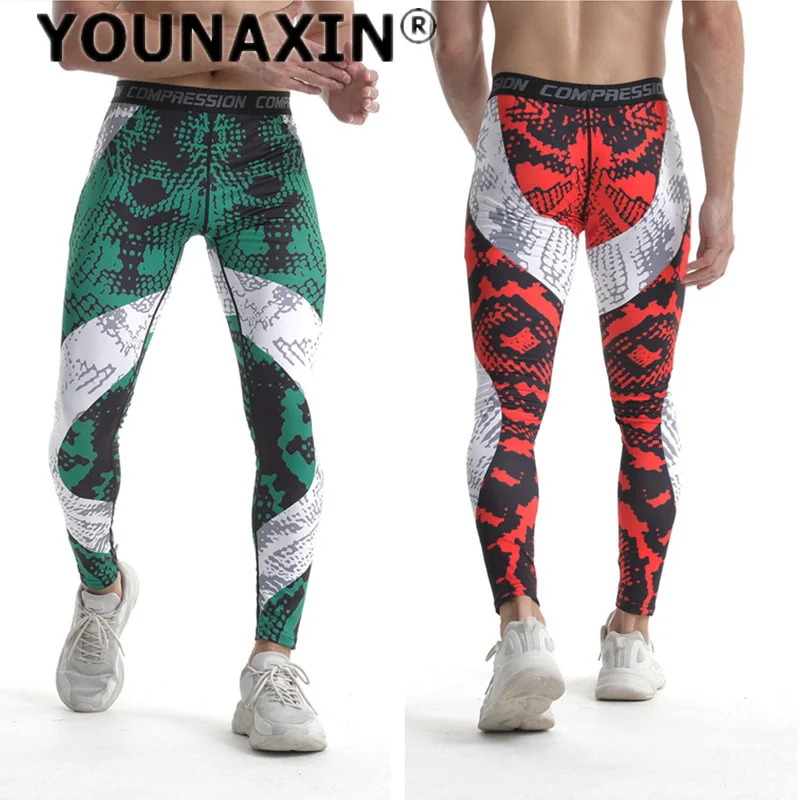 Men's Big Size Sports Pants Boy Running Basketball Leggings Sportswear Fitness Traning Gym Yoga Trousers S M L XL 2XL 3XL 4XL
Men's Big Size Sports Pants Boy Running Basketball Leggings Sportswear Fitness Traning Gym Yoga Trousers S M L XL 2XL 3XL 4XL