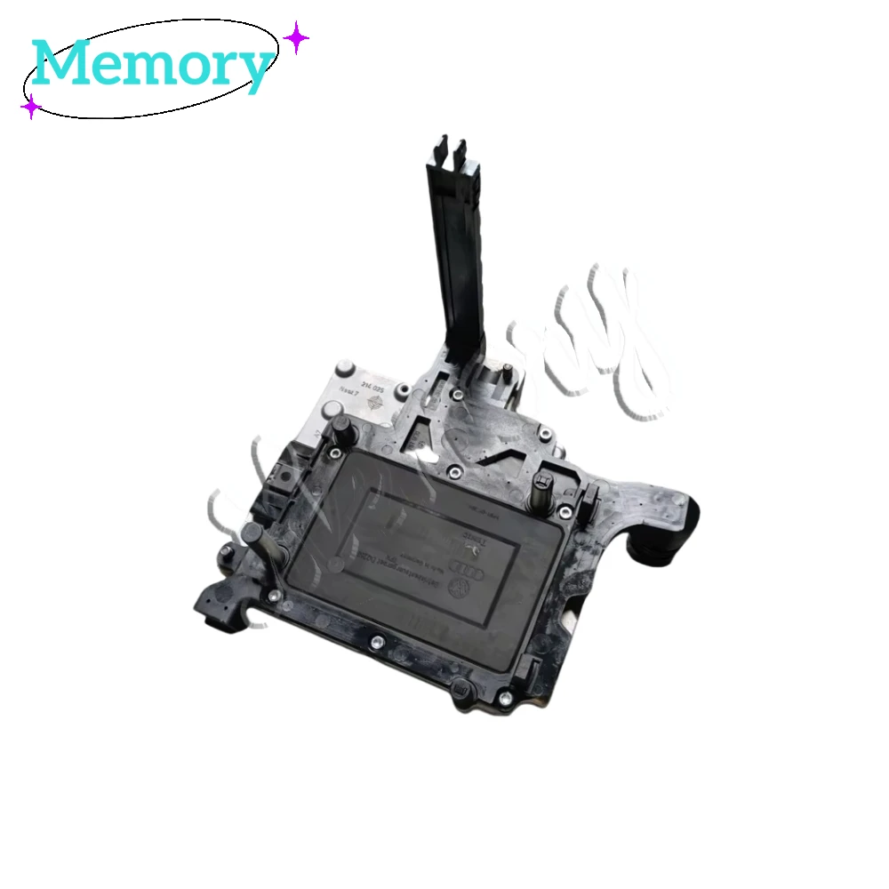 02E927770AE 6 Speed DSG 02E DQ250 TCU TCM Control Module For VW Audi Skoda Seat Auto Parts
02E927770AE 6 Speed DSG 02E DQ250 TCU TCM Control Module For VW Audi Skoda Seat Auto Parts