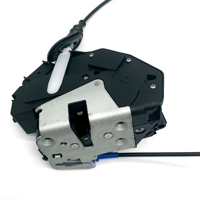 CN15-A219A64-FC CN15A219A64FC Car Center Door Lock Actuator Front Right for Ford Ecosport 2013-2020
CN15-A219A64-FC CN15A219A64FC Car Center Door Lock Actuator Front Right for Ford Ecosport 2013-2020