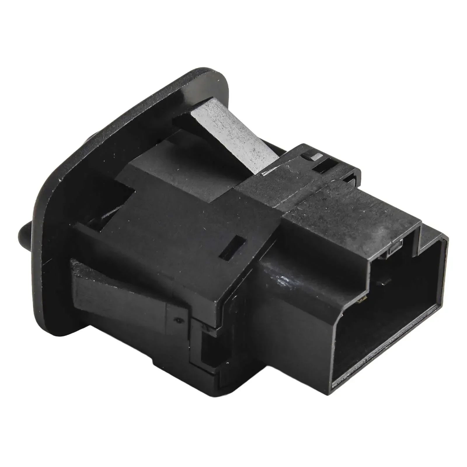 Sleek Design and Easy Use Front Driver Side Power Mirror Control Compatible with Multiple For Ford Models '99 '05
Sleek Design and Easy Use Front Driver Side Power Mirror Control Compatible with Multiple For Ford Models '99 '05