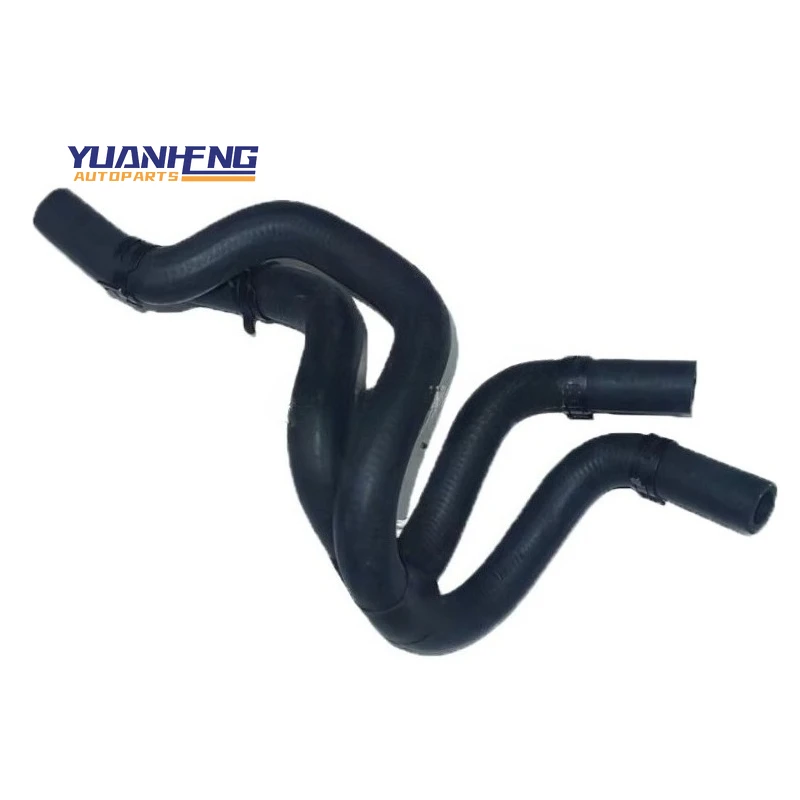 9023319 5058822AD 5058228AI 5058823AA 68003582AA Car hose for Compass Dodge2007-2017
9023319 5058822AD 5058228AI 5058823AA 68003582AA Car hose for Compass Dodge2007-2017