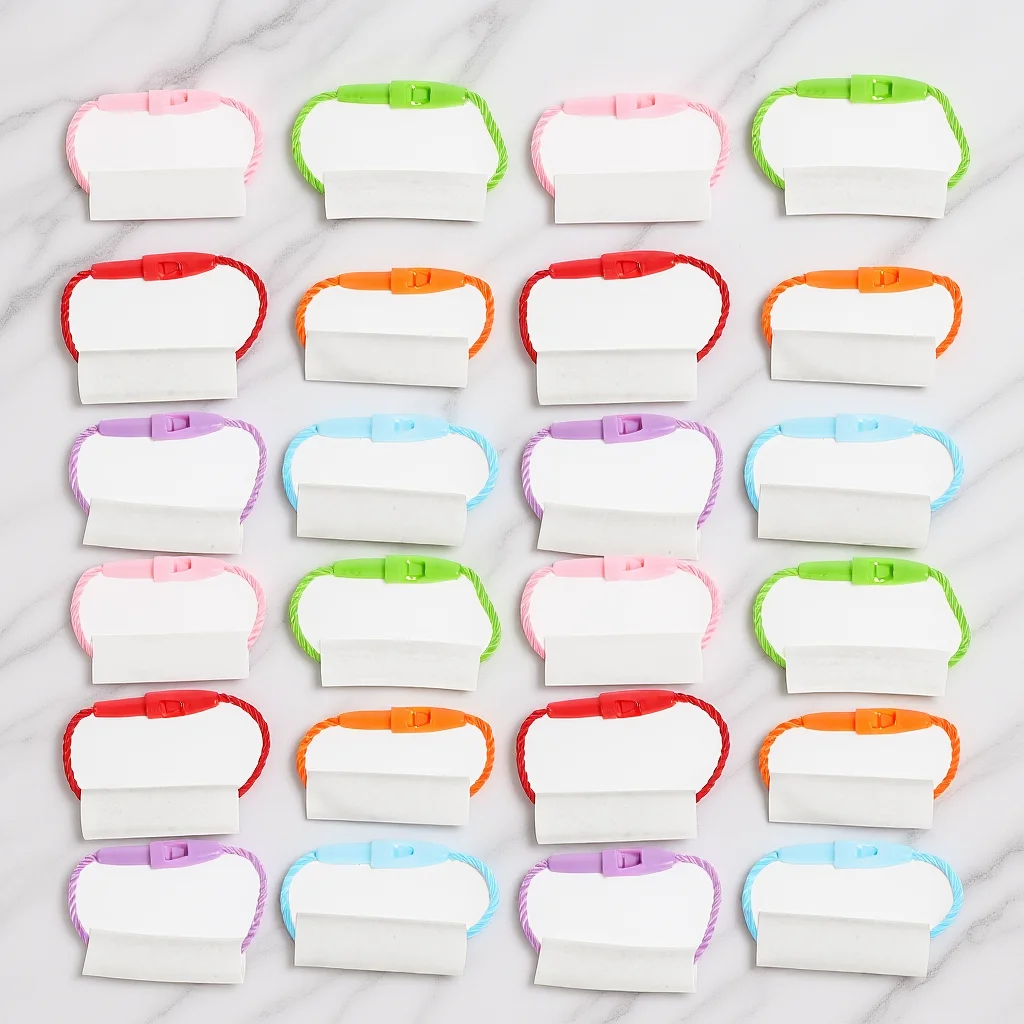 30Pcs Name Tags for Clothes Writable Reusable Label School Daycare Bottle Bag Umbrella Lunch Box Clothing
30Pcs Name Tags for Clothes Writable Reusable Label School Daycare Bottle Bag Umbrella Lunch Box Clothing