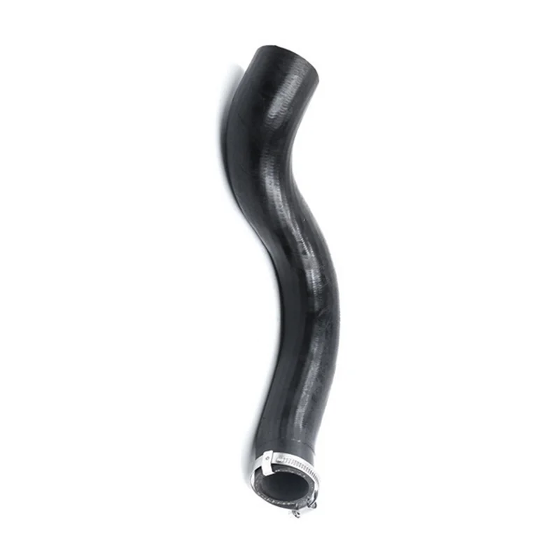 A20K-Heat Dissipation Hose For Land Rover Range Rover PNH500500 Heat Dissipation Hose For Land Rover Turbo Intercooler Hose Pipe
A20K-Heat Dissipation Hose For Land Rover Range Rover PNH500500 Heat Dissipation Hose For Land Rover Turbo Intercooler Hose Pipe