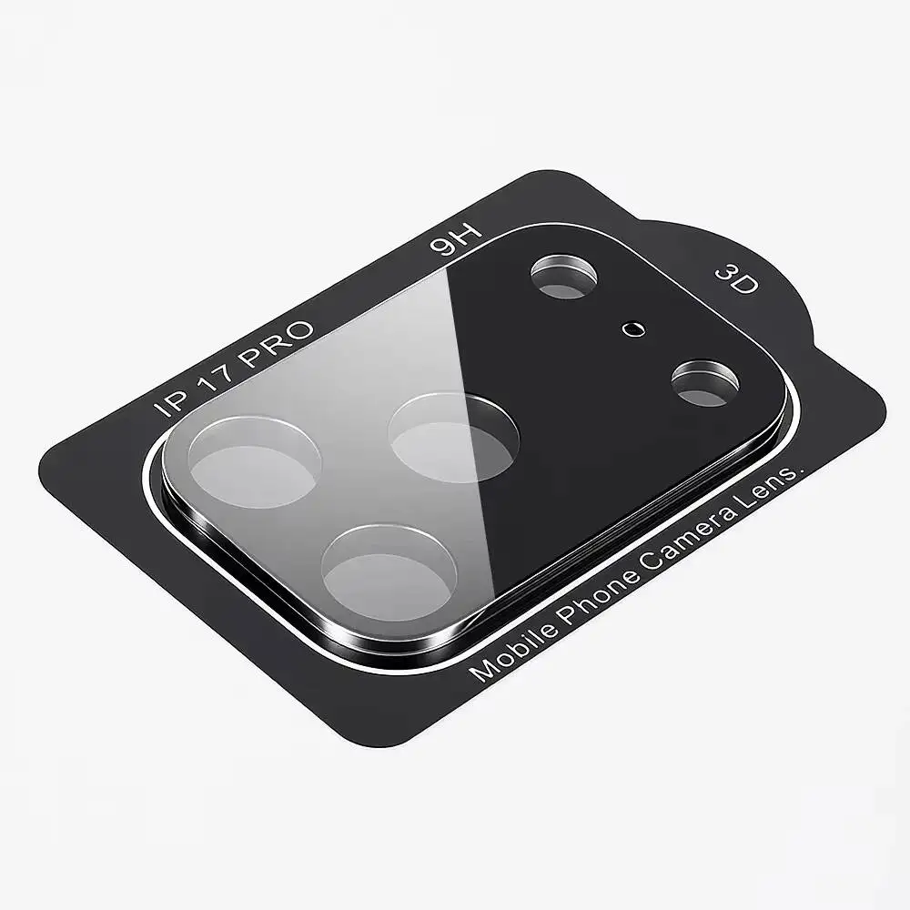 Camera Protector 16 15 14 11 17 Pro Max Air Lens Protective For Iphone 12 13 Mini Tempered Glass
Camera Protector 16 15 14 11 17 Pro Max Air Lens Protective For Iphone 12 13 Mini Tempered Glass