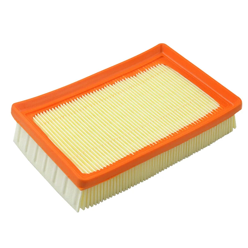 6X Motorcycle Air Filter Cleaner For-BMW R1200GS Adventure R1200R R1200RS R1200RT R1250GS R1250RT
6X Motorcycle Air Filter Cleaner For-BMW R1200GS Adventure R1200R R1200RS R1200RT R1250GS R1250RT