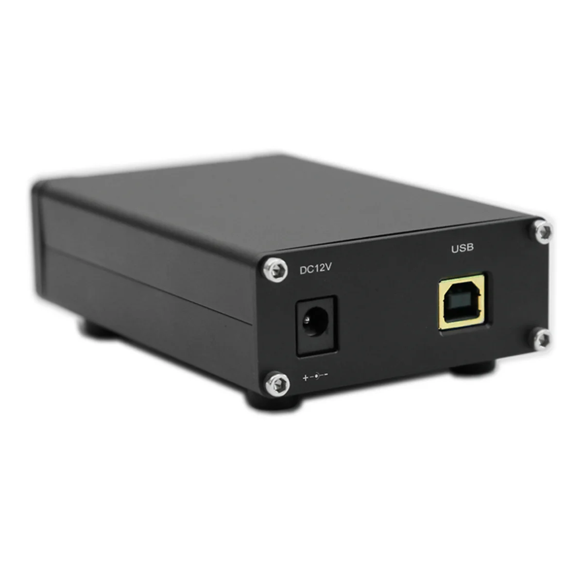 Цифровой Hi-Fi аудио декодер DAC6 XMOS208 + ES9038, декодер с поворотным механизмом USB, DAC усилитель для наушников, поддержка DSD
Цифровой Hi-Fi аудио декодер DAC6 XMOS208 + ES9038, декодер с поворотным механизмом USB, DAC усилитель для наушников, поддержка DSD
