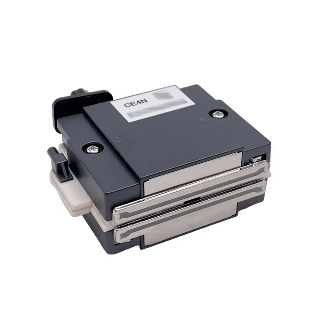 Print head Print Head printhead for for EFI Rastek UV Flatbed Printer Toshiba Eco Solvent Toshiba ce4m CE4M
Print head Print Head printhead for for EFI Rastek UV Flatbed Printer Toshiba Eco Solvent Toshiba ce4m CE4M