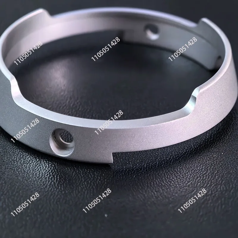 Suitable 300M Canned 7549 SBBN015/ 017031 /033 035 Stainless Steel Retainer
Suitable 300M Canned 7549 SBBN015/ 017031 /033 035 Stainless Steel Retainer