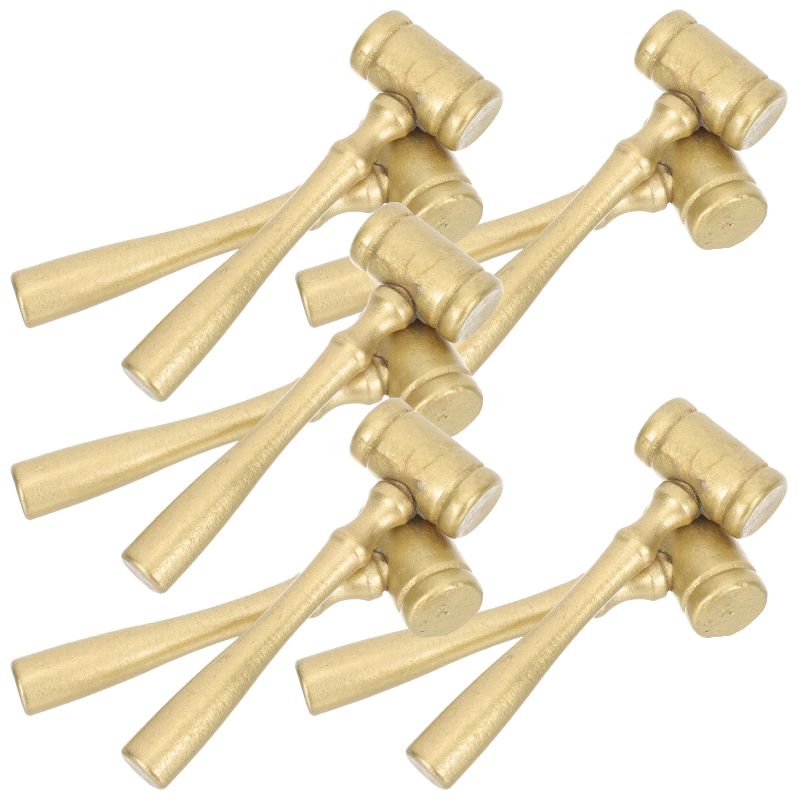10pcs Lotto Game Kids Hammer Toy Wooden Toddler Plaything Mini Mallet Hand Training Exercise Practical Use
10pcs Lotto Game Kids Hammer Toy Wooden Toddler Plaything Mini Mallet Hand Training Exercise Practical Use