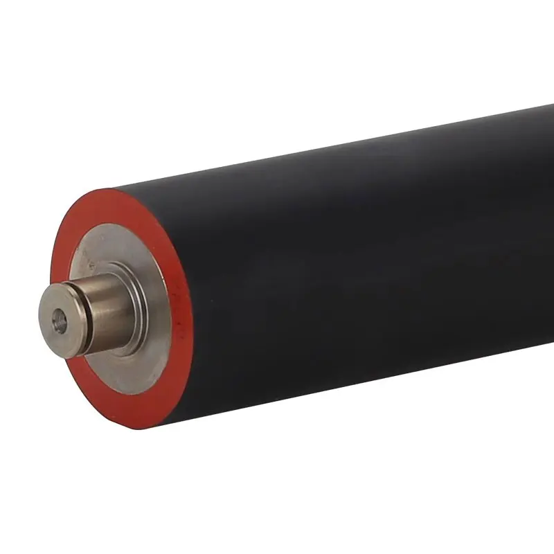 1PCS FM1-Z223-000 FM4-3158-000 Fuser Lower Pressure Roller for Canon IR-ADV8105 8085 8095 8205 8285 8295 8505 8585 8595
1PCS FM1-Z223-000 FM4-3158-000 Fuser Lower Pressure Roller for Canon IR-ADV8105 8085 8095 8205 8285 8295 8505 8585 8595