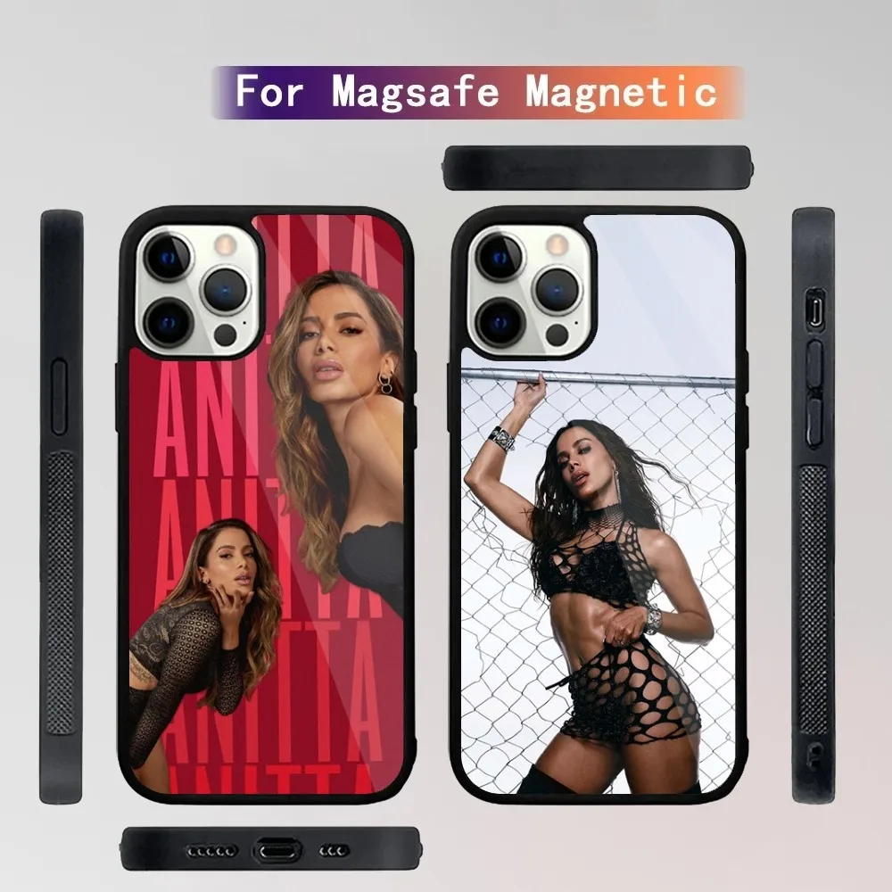 A-Anitta Mil Veces Phone Case For iPhone 16,15,14,13,12,11,Plus,Pro,Max Mini Magsafe Magnetic Wireless Charging
A-Anitta Mil Veces Phone Case For iPhone 16,15,14,13,12,11,Plus,Pro,Max Mini Magsafe Magnetic Wireless Charging