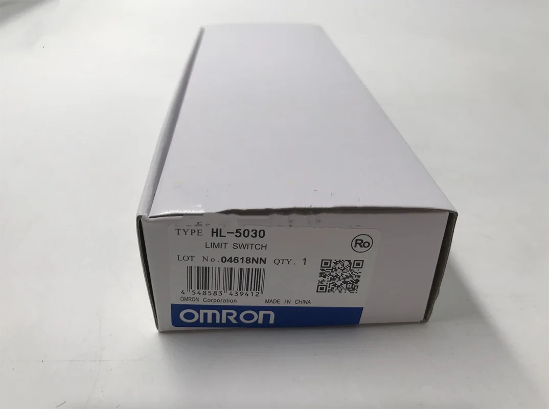 1PCS HL-5030 NEW 100% Quality Assurance
1PCS HL-5030 NEW 100% Quality Assurance