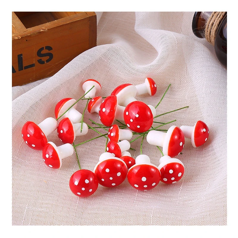 Artificial Bubble Mushroom Home Decoration Christmas Garland Flowerpot Diy Gift Box Handmade Accessories Festival Party Wedding
Artificial Bubble Mushroom Home Decoration Christmas Garland Flowerpot Diy Gift Box Handmade Accessories Festival Party Wedding