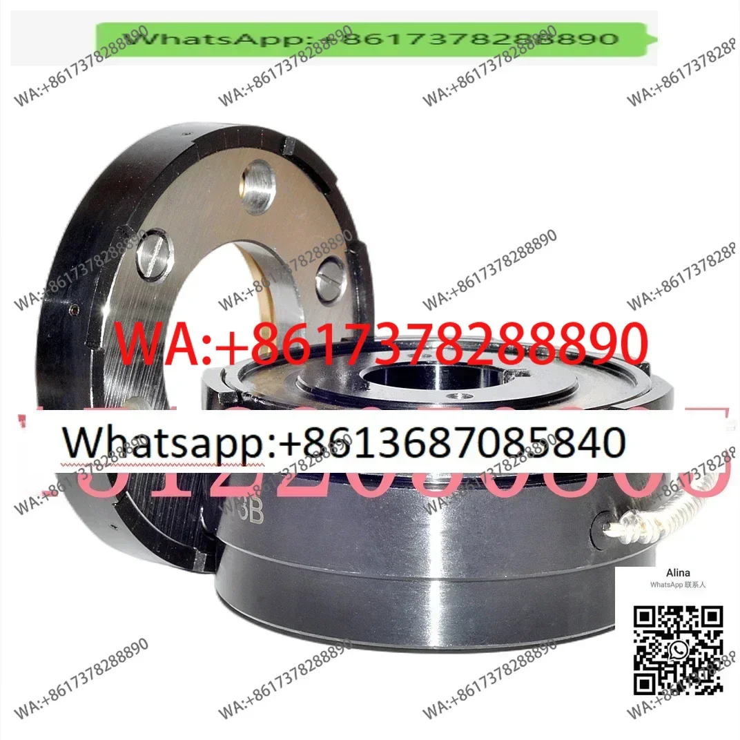 DLYD3-5A 10A 16A 25A 64A 63A 100A 160A 200 positioning tooth embedded electromagnetic clutch rectangular teeth
DLYD3-5A 10A 16A 25A 64A 63A 100A 160A 200 positioning tooth embedded electromagnetic clutch rectangular teeth