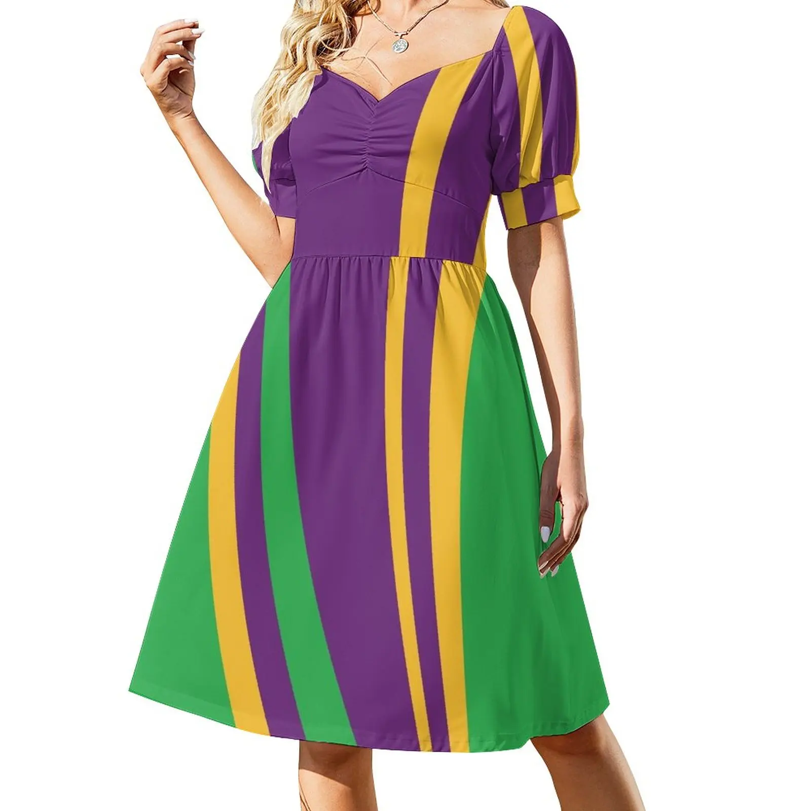 Panisregis Purpura Sleeveless Dress dress summer 2024 women ladies dresses for special occasions chic and elegant evening dress
Panisregis Purpura Sleeveless Dress dress summer 2024 women ladies dresses for special occasions chic and elegant evening dress