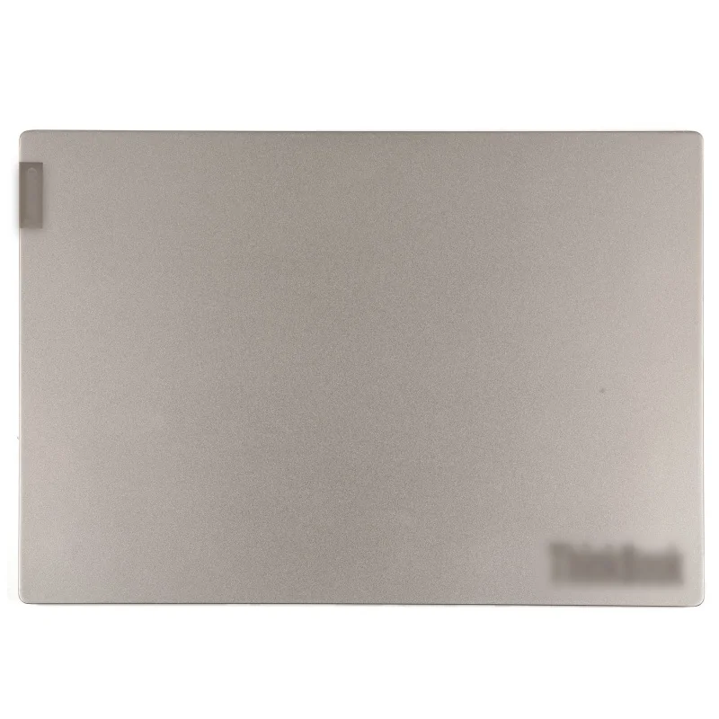 NEW Laptop For Lenovo ThinkBook 14 IIL IML G2 ITL Computer Case LCD Back Cover/Front Bezel/Hinges Cover/Palmrest /Bottom Base
NEW Laptop For Lenovo ThinkBook 14 IIL IML G2 ITL Computer Case LCD Back Cover/Front Bezel/Hinges Cover/Palmrest /Bottom Base