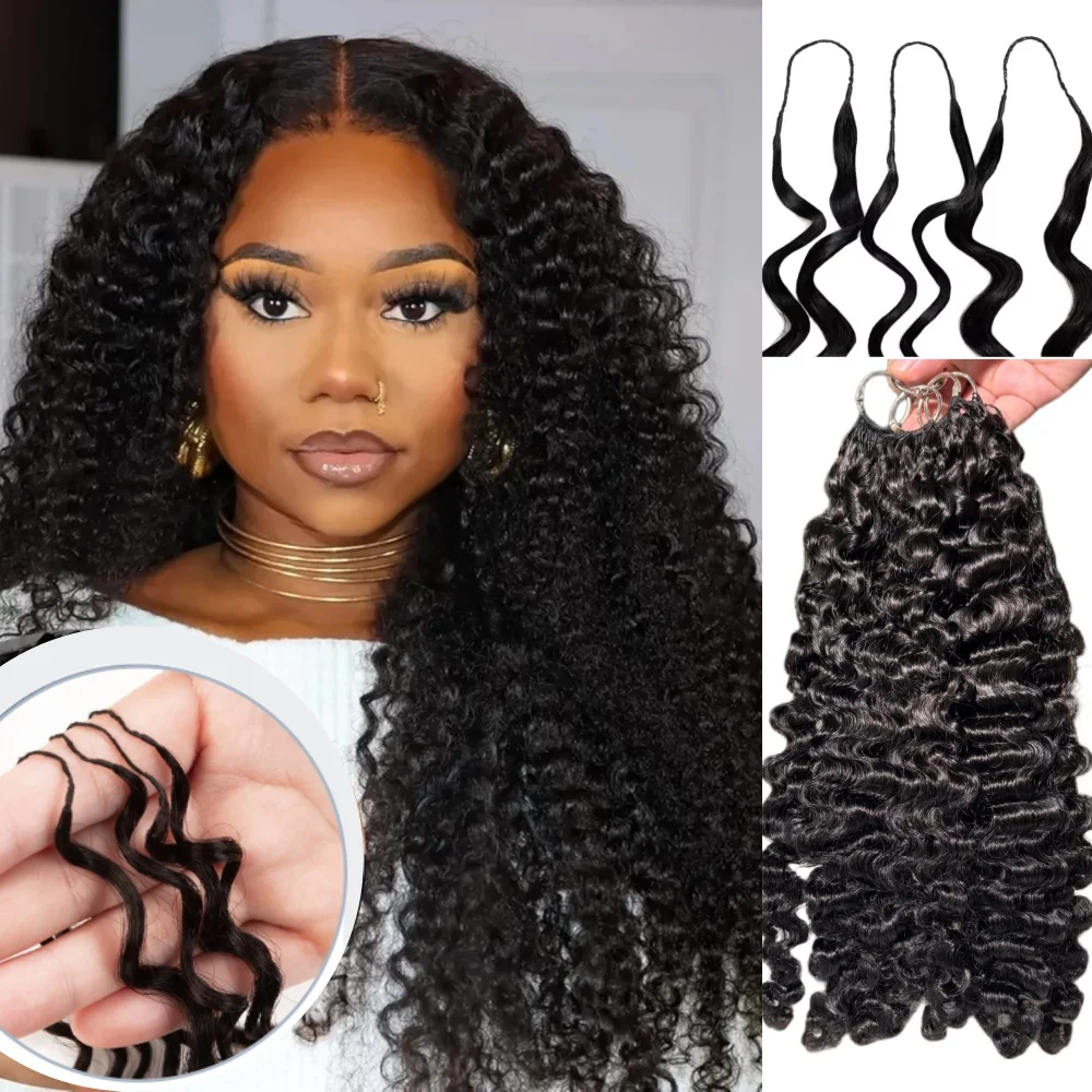 15A бирманские вьющиеся без узлов, предварительно разделенные человеческие волосы, наращивание крючком, уток из перьев, 100% натуральные человеческие волосы, миллионная королева
15A бирманские вьющиеся без узлов, предварительно разделенные человеческие волосы, наращивание крючком, уток из перьев, 100% натуральные человеческие волосы, миллионная королева