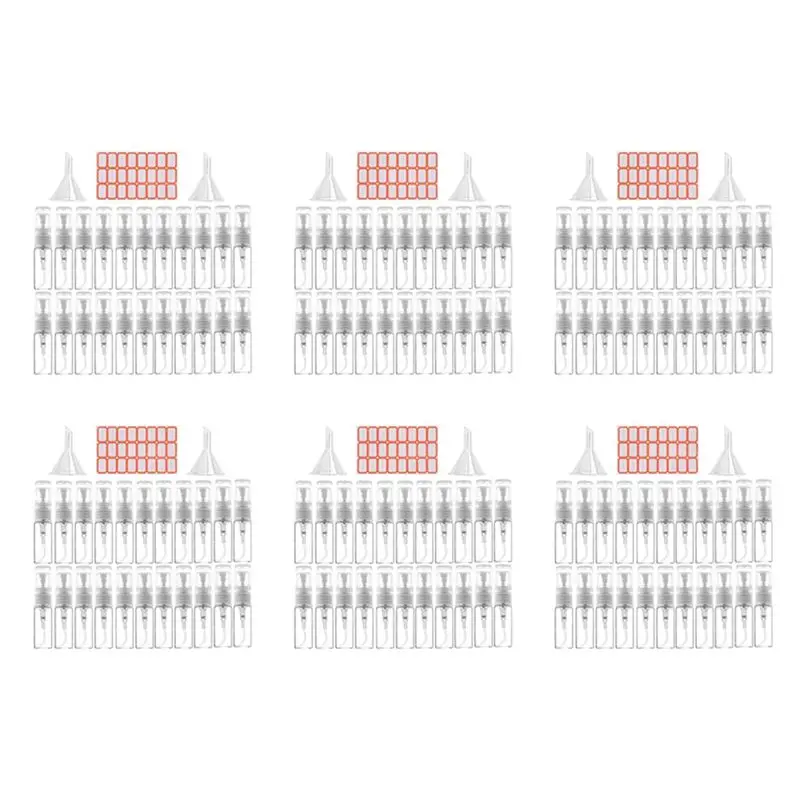 【SUPERDEALS】720 шт. 3 мл распылитель маленькая косметическая упаковка распылитель флаконы для духов распылительный спрей контейнер для жидкости для путешествий
【SUPERDEALS】720 шт. 3 мл распылитель маленькая косметическая упаковка распылитель флаконы для духов распылительный спрей контейнер для жидкости для путешествий