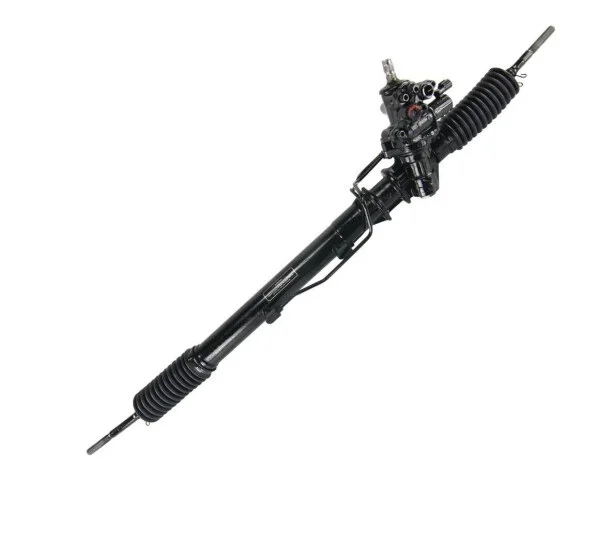 Рулевая рейка от производителя для Toyota Lexus Series 4425050150 4425048021 4425048041 4425048040 4425048020 4425060050
Рулевая рейка от производителя для Toyota Lexus Series 4425050150 4425048021 4425048041 4425048040 4425048020 4425060050