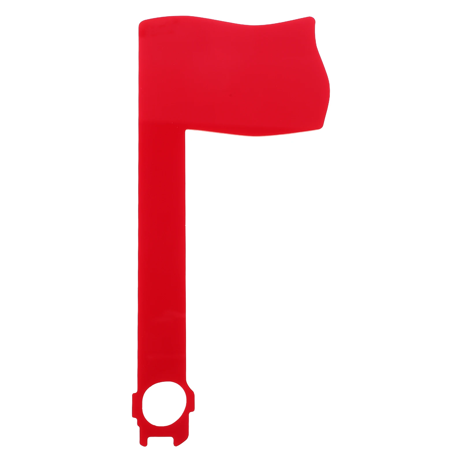 Acrylic Mailbox Flag Replacement Parts Rotatable Red Flag Letter Box Chess Pieces Mini Flags Patriotic Design Easy Clean Modern
Acrylic Mailbox Flag Replacement Parts Rotatable Red Flag Letter Box Chess Pieces Mini Flags Patriotic Design Easy Clean Modern