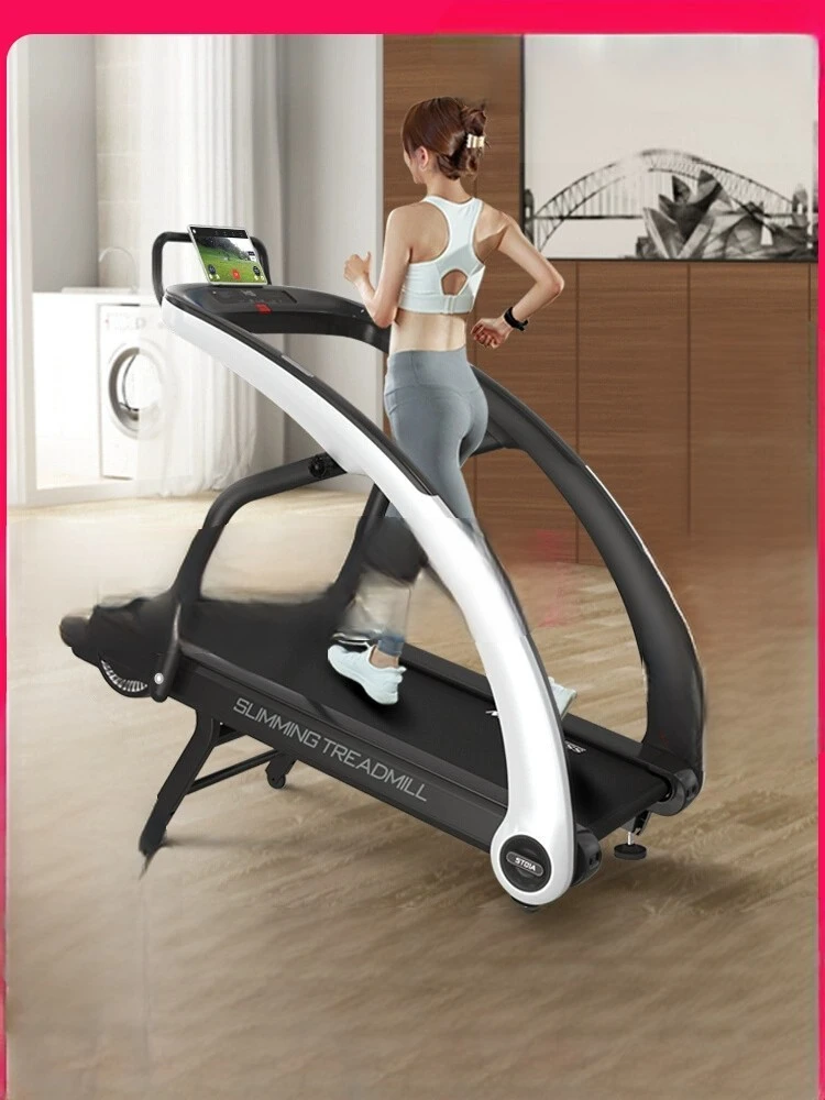 Home treadmill climbing machine walking machine climbing commercial fitness equipment indoor fitness
Home treadmill climbing machine walking machine climbing commercial fitness equipment indoor fitness