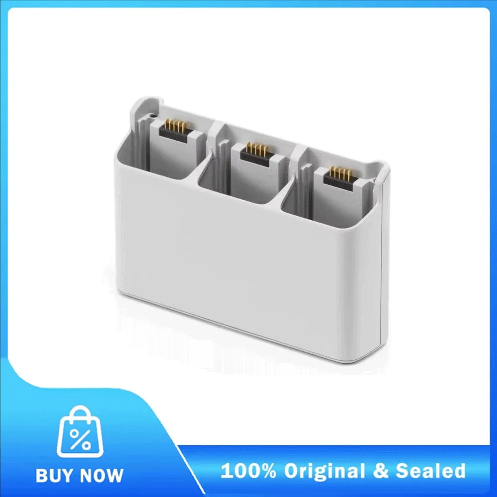 Drone Two-Way Charging Hub For Neo Battery Intelligent Charger For Neo Charging Butler Power Bank Accessories
Drone Two-Way Charging Hub For Neo Battery Intelligent Charger For Neo Charging Butler Power Bank Accessories