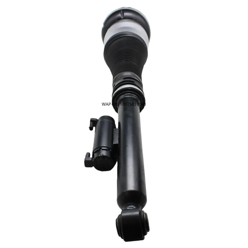 Suitable for S350 air Shock Absorber air Suspension Bracket air Shock Absorber A2223205313 A2223205213
Suitable for S350 air Shock Absorber air Suspension Bracket air Shock Absorber A2223205313 A2223205213