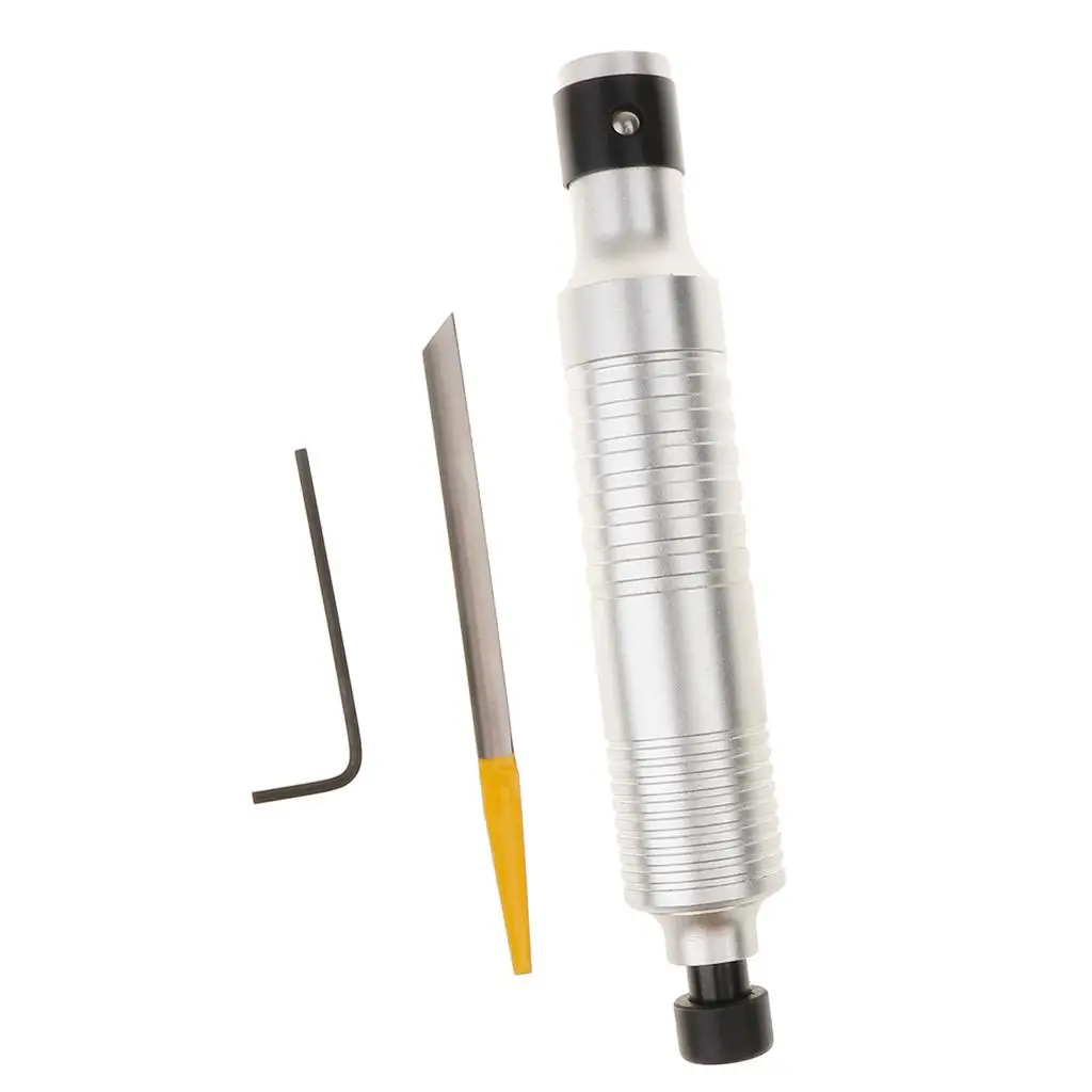 Rotary Grinder Tool for Jewellery Machine Polishing and Professional Jeweler Tools in Metal Craft
Rotary Grinder Tool for Jewellery Machine Polishing and Professional Jeweler Tools in Metal Craft