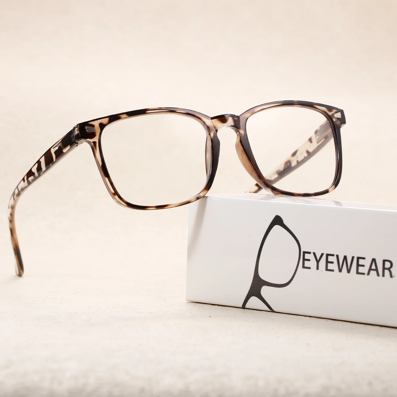 LifeArt Blue Light Blocking Glasses, Anti Eyestrain, Computer Reading Glasses,TV Glasses for Women Men
LifeArt Blue Light Blocking Glasses, Anti Eyestrain, Computer Reading Glasses,TV Glasses for Women Men