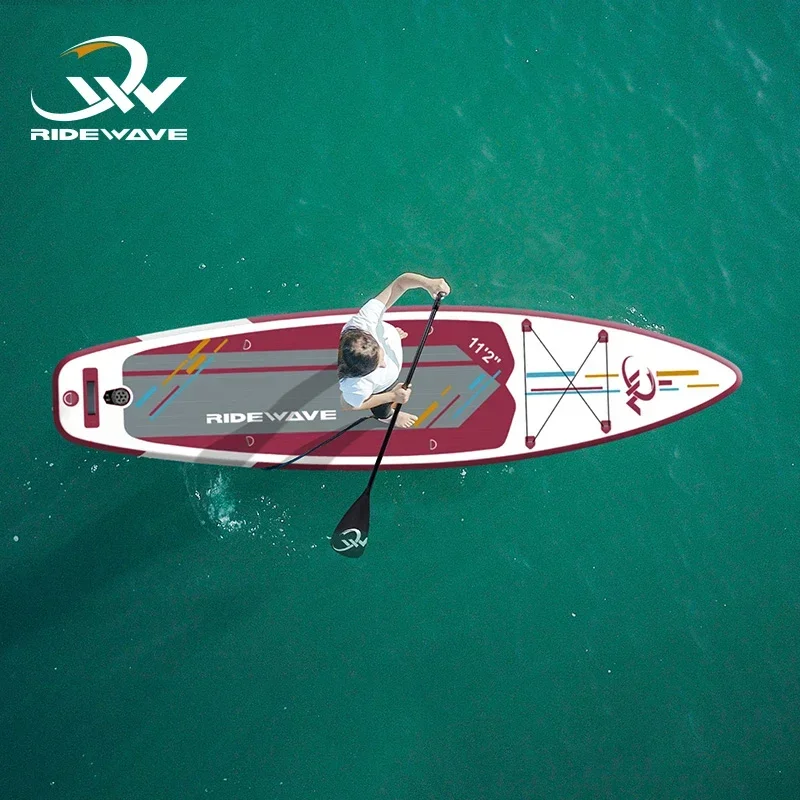 RTS factory wholesale price fashion inflatable stand up sup paddle board isup surfing surfboard 11' sup board
RTS factory wholesale price fashion inflatable stand up sup paddle board isup surfing surfboard 11' sup board