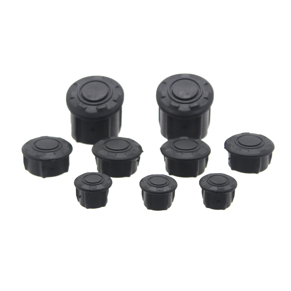 Крышки для отверстий в раме, набор декоративных крышек для рамы, набор мотоциклов для BMW R1250GS LC R1250 GS Adventure R1200GS ADV 2014-2021
Крышки для отверстий в раме, набор декоративных крышек для рамы, набор мотоциклов для BMW R1250GS LC R1250 GS Adventure R1200GS ADV 2014-2021