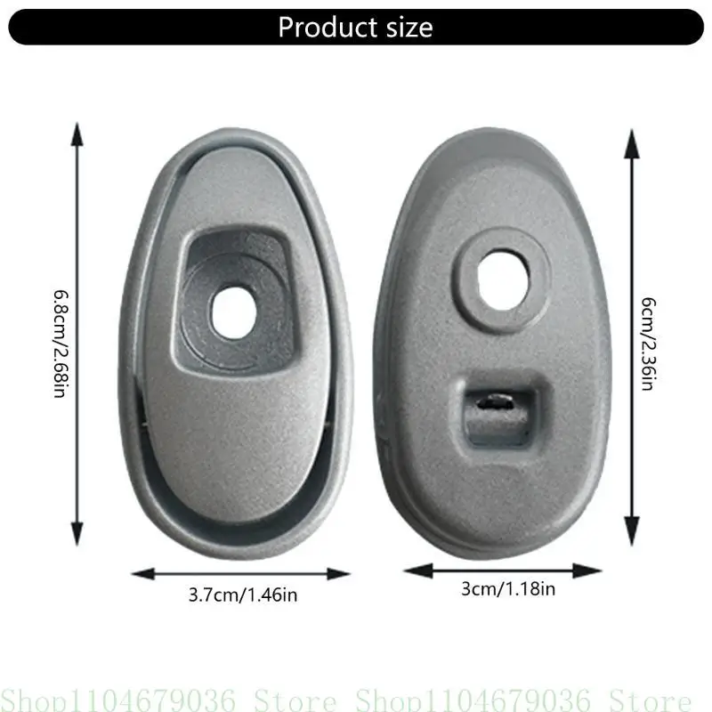 652f Compact Hook Metal Shanging Contresting для повседневных предметов на электрических скутерах
652f Compact Hook Metal Shanging Contresting для повседневных предметов на электрических скутерах