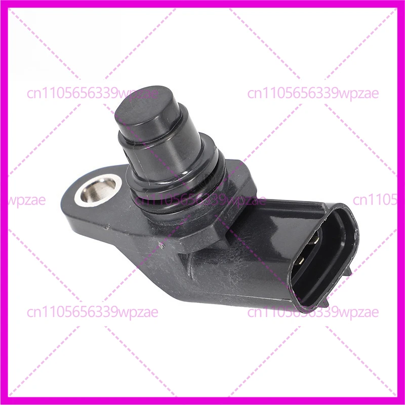 Датчик положения распределительного вала 8980190240 для автозапчастей Suzuki
Датчик положения распределительного вала 8980190240 для автозапчастей Suzuki