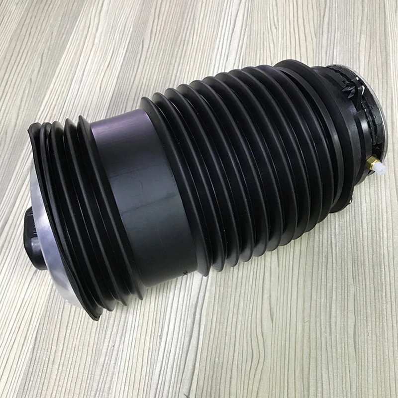 1pcs 2053200125 2053200225 Rear L/R Air Suspension spring for Mercedes Benz W205 S213 C250 C350 Rear airmatic air spring bellow
1pcs 2053200125 2053200225 Rear L/R Air Suspension spring for Mercedes Benz W205 S213 C250 C350 Rear airmatic air spring bellow