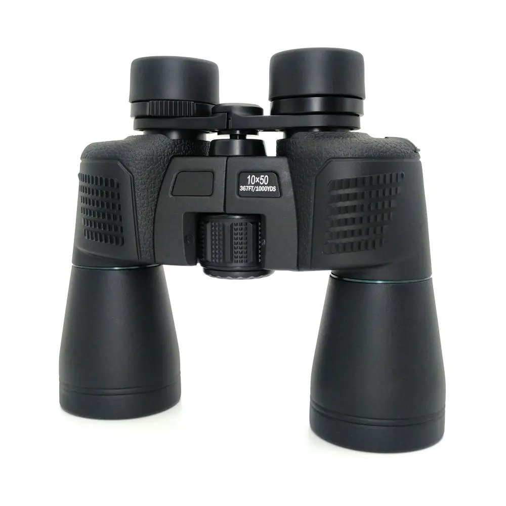 HD high-power waterproof professional binoculars for taking pictures and adults outdoor bird watching
HD high-power waterproof professional binoculars for taking pictures and adults outdoor bird watching